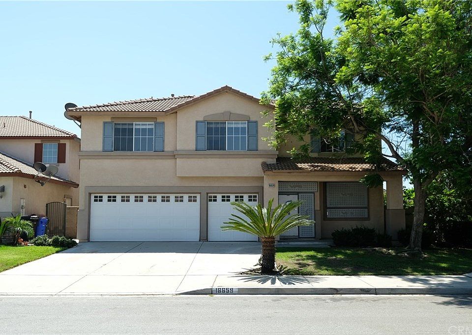 1st image of 16659 Almaden Dr