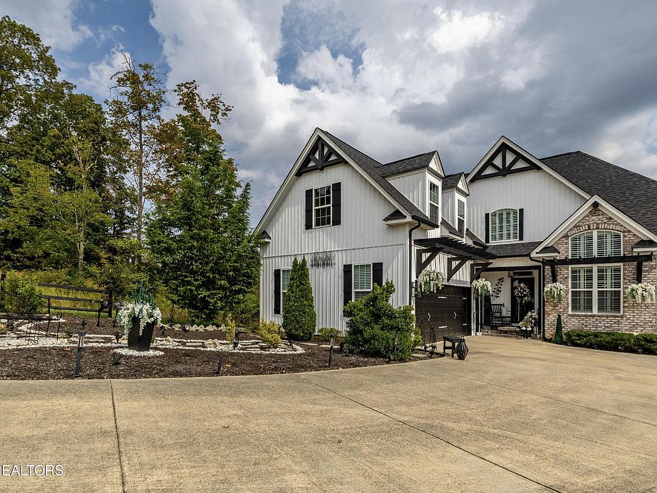 1340 Hillside Ln, Lenoir City, TN 37771 | Zillow