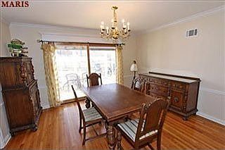 4th image of 898 Alanson Dr