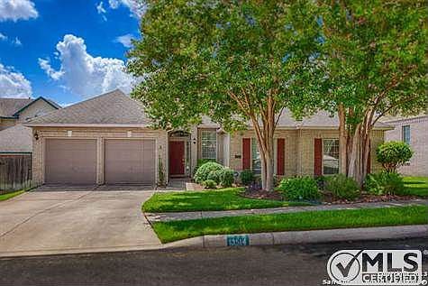 1st image of 13514 Pueblo Crossing Dr