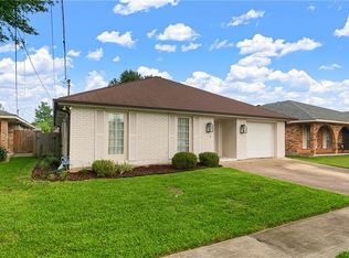 4649 Apricot St, Metairie, LA 70001