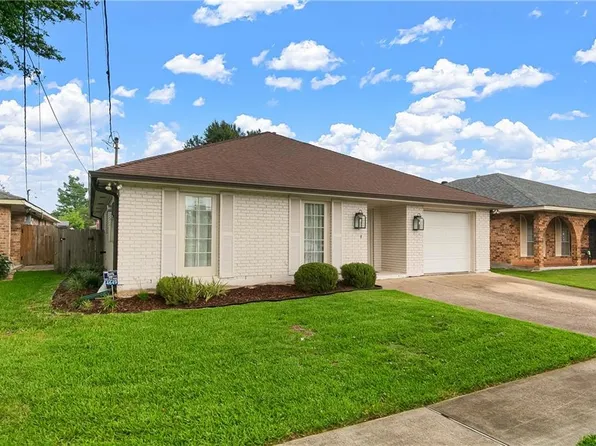 4649 Apricot St, Metairie, LA 70001