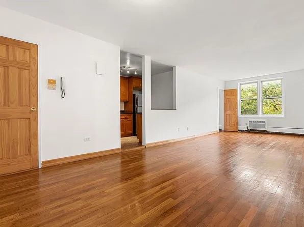 800 Cortelyou Rd APT 5M, Brooklyn, NY 11218