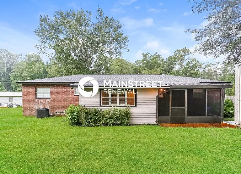 85129 Condor Ln — Photo 15