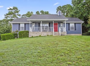 6550 Olde Ferry Lndg, Harrison, TN 37341
