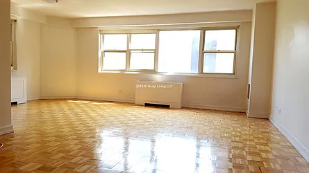 Rented by Rossi Living