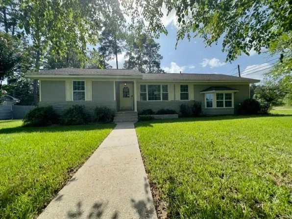 102 Avenue A, Brookhaven, MS 39601