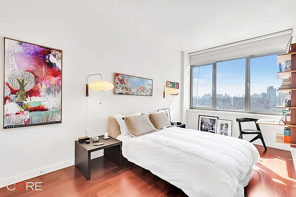 Sold by CORE | media 4