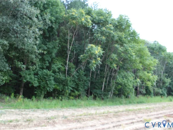 318 Spain, Prince George, VA 23875