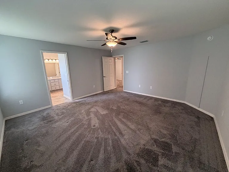 3798 White Ibis Rd — Photo 15