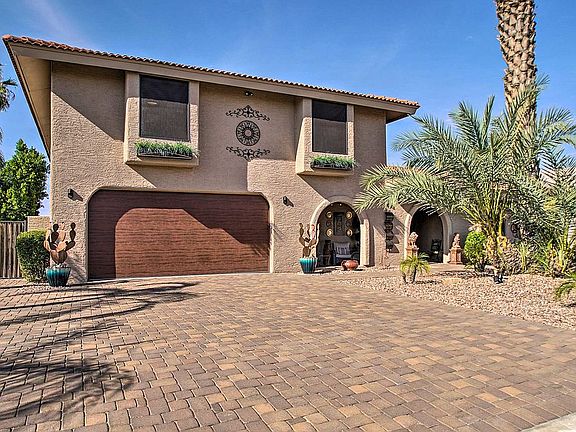 4th image of 15409 E Palomino Blvd