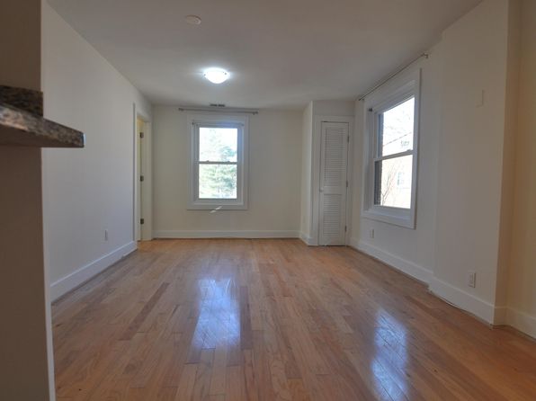 4840 Macarthur Blvd NW APT 503