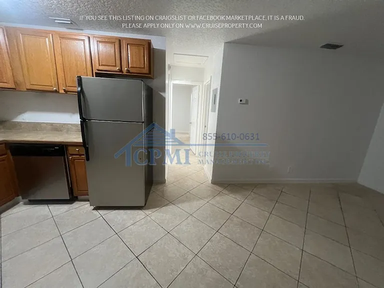 1755 Forest Hill Blvd West Palm Beach, FL 33406 — Photo 38