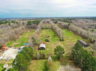 1069 Shillelagh Rd, Chesapeake, VA 23323