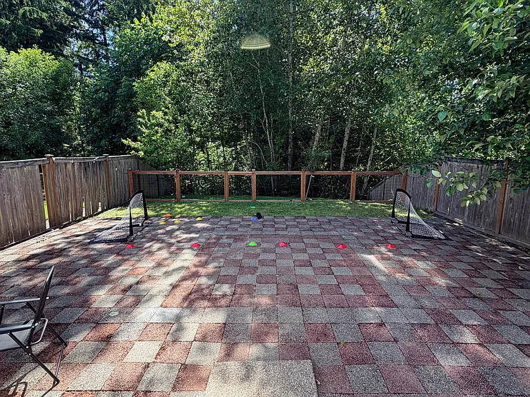 11031 Elliston Way NE — Photo 13
