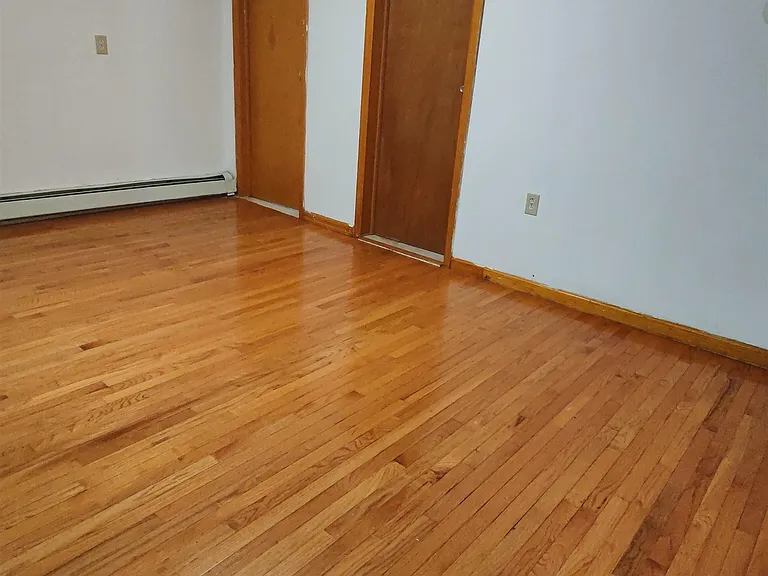 693 Kennedy Blvd #2 — Photo 16