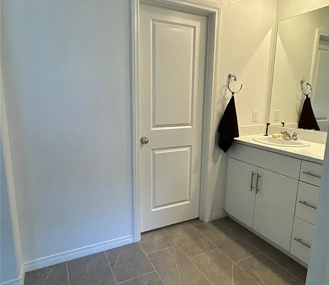 19173 Sequoia Grove St — Photo 26
