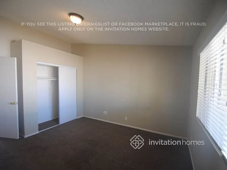 656 S Robin Ln — Photo 5