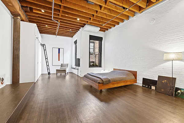 Rented by Compass | media 4