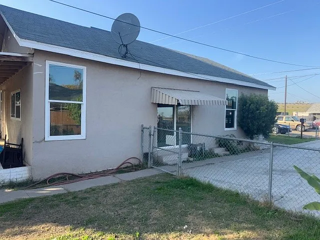 253 W Dunn Ave — Photo 10