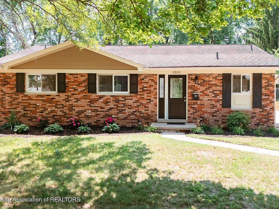 1st image of 2820 Tulane Dr