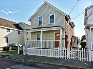 42 Murray St, Lynn, MA 01905