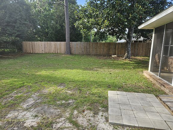 4th image of 1533 Eula St