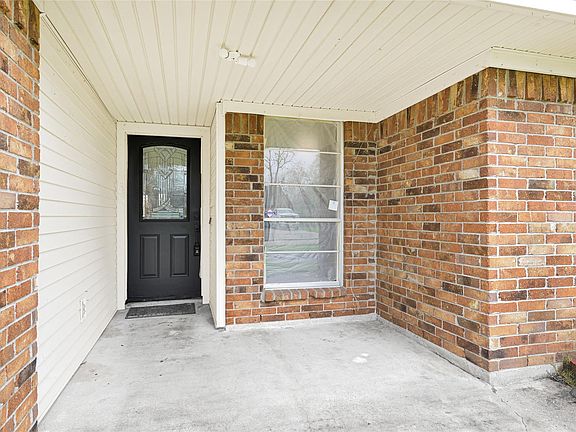 5th image of 4102 Townes Forest Rd