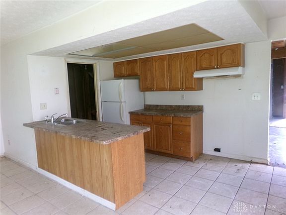 5th image of 3570 Valencia St #3572