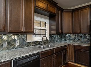 2402 New Copeland Rd #A, Tyler, TX 75701