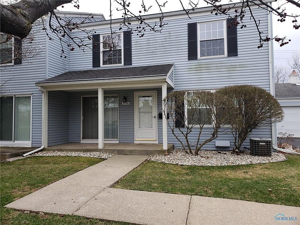 1st image of 3736 Lakepointe Dr