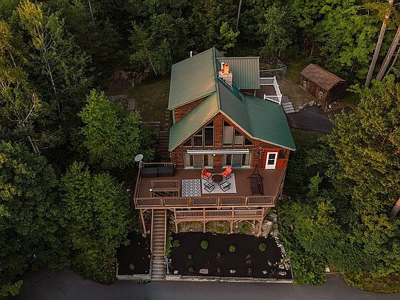 2nd image of 54 Chrisden Drive