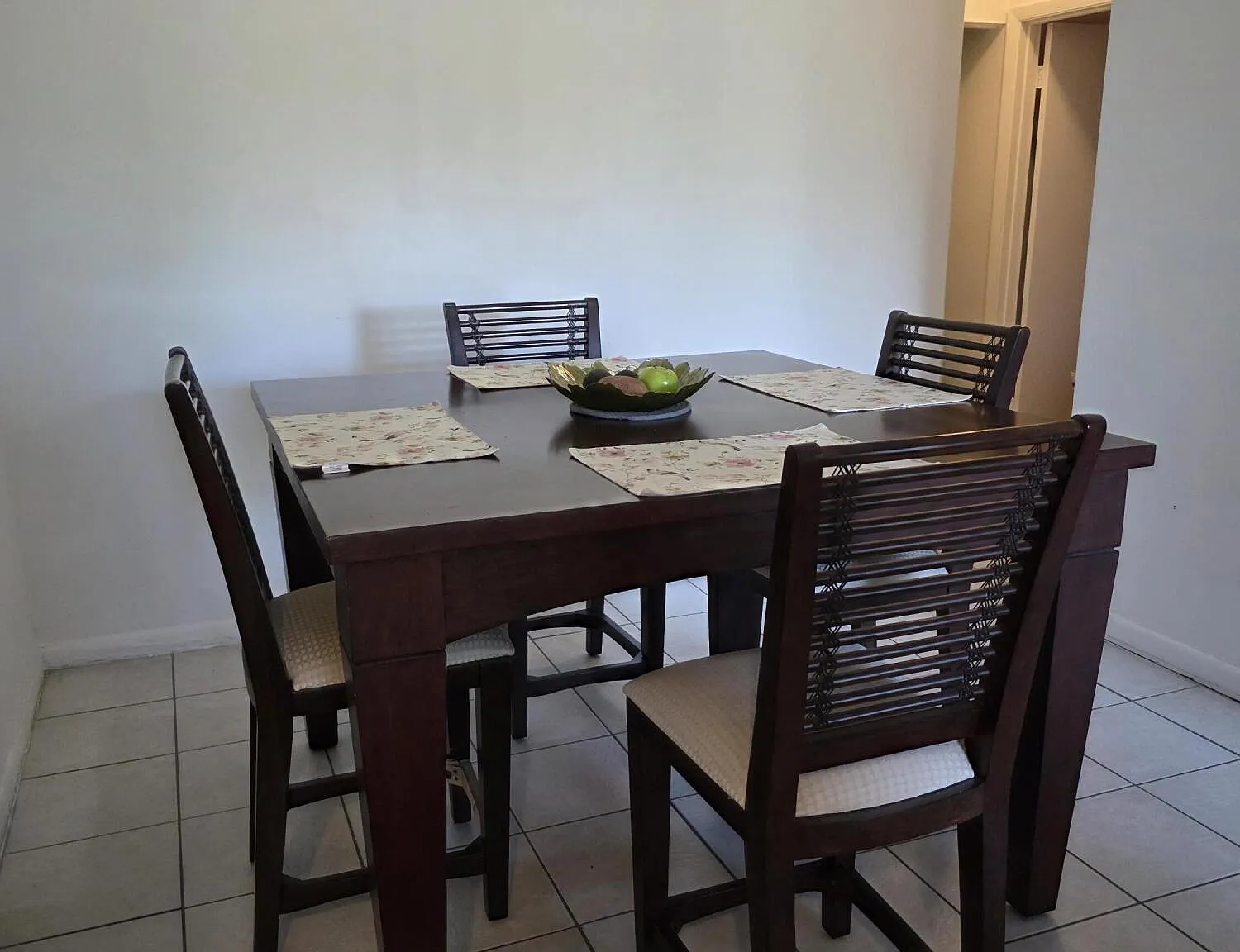 2 bed, 2.0 bath, 854 sqft, $2,150 — Photo 1