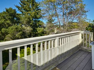 32 Arabian Way, Scotts Valley, CA 95066