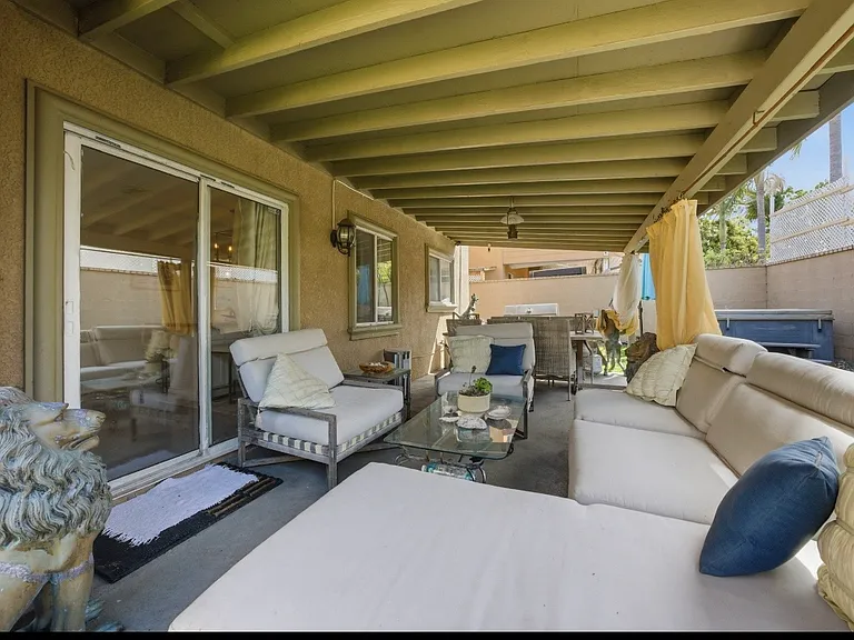 25961 Eshelman Ave — Photo 12
