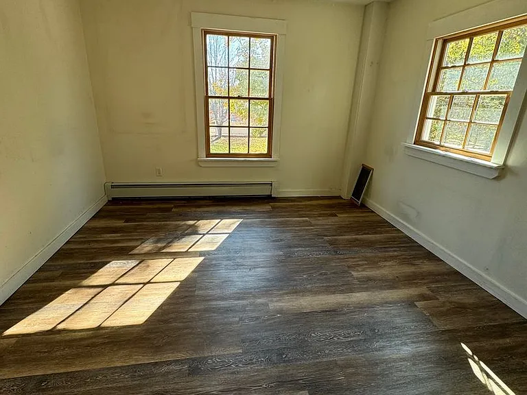 108 Harpswell Rd — Photo 19