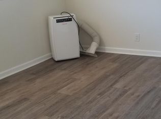 2014 Gregory Ave #2, Fullerton, CA 92833