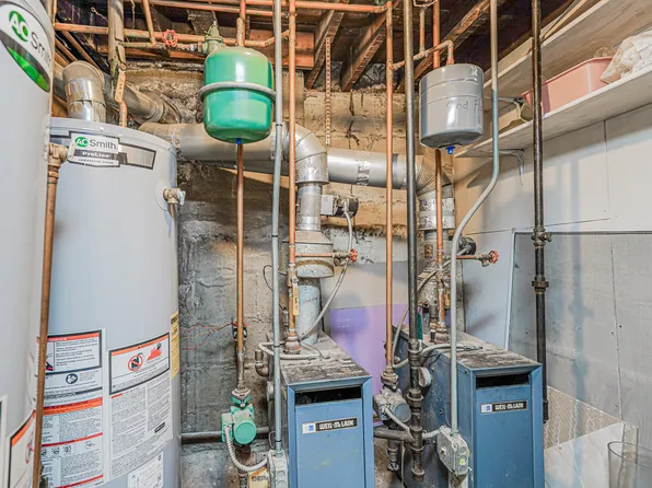 6221 23rd Avenue image 7 of 41