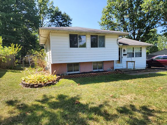 2nd image of 6455 Penick Dr