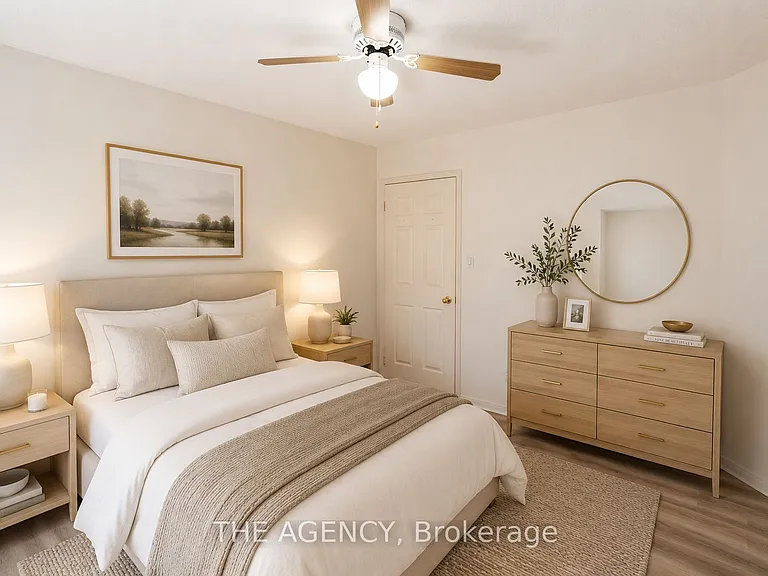 45 Silvervalley Dr #UPPER — Photo 20
