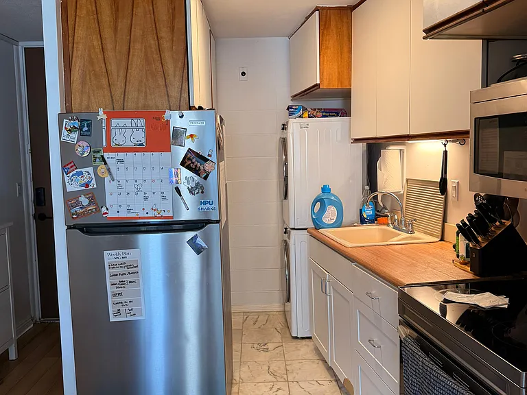 435 Seaside Ave #609 — Photo 8
