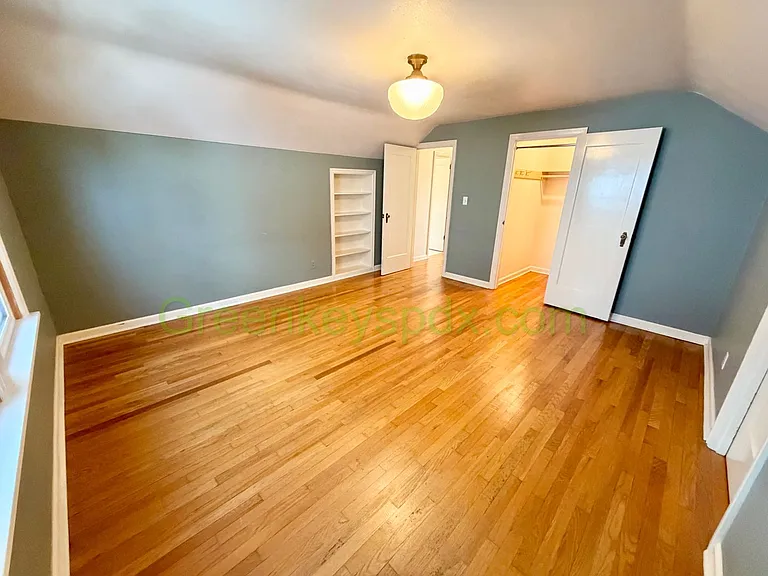 2101 N Rosa Parks Way — Photo 36