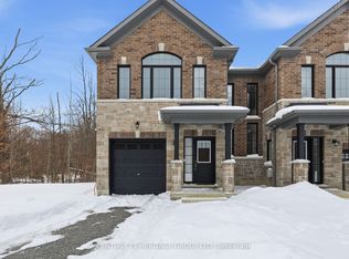 8 Scotia Rd, Georgina, ON L0E1R0