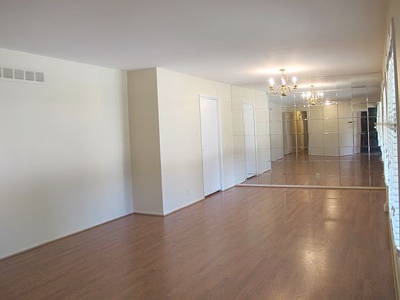 3rd image of 56 Highland Park Dr