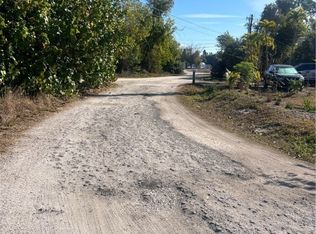 5798 Esther Dr, Bokeelia, FL 33922