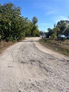 5798 Esther Dr, Bokeelia, FL, 33922