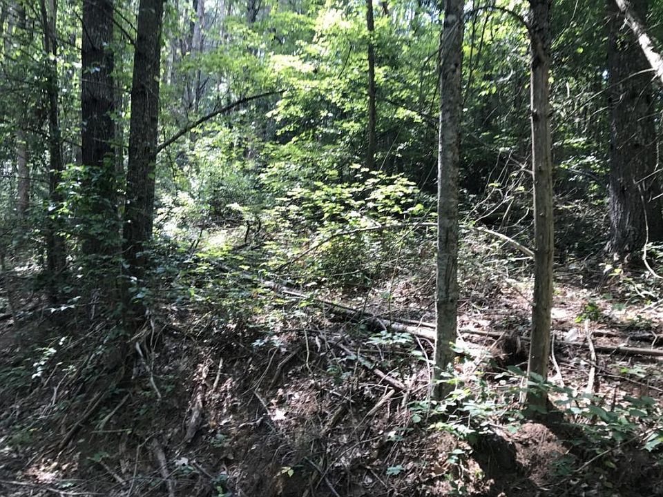 2nd image of Country Place Ln
