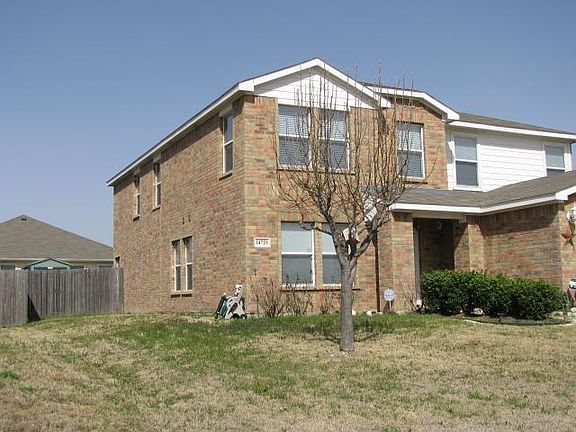 4th image of 14729 Forest Hollow Dr