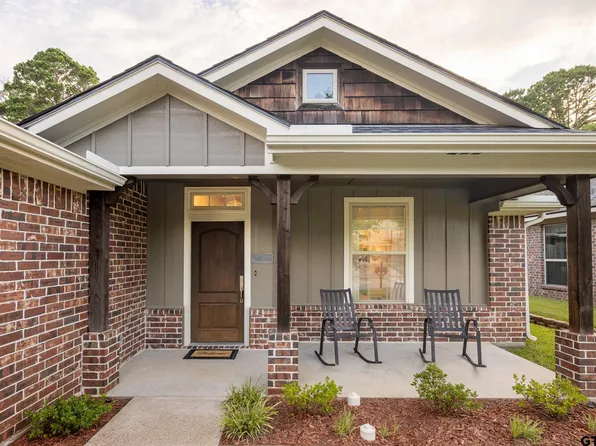 6028 Grace Ave, Tyler, TX 75707