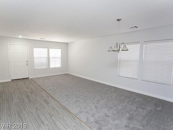 2nd image of 6525 Cedar Waxwing St